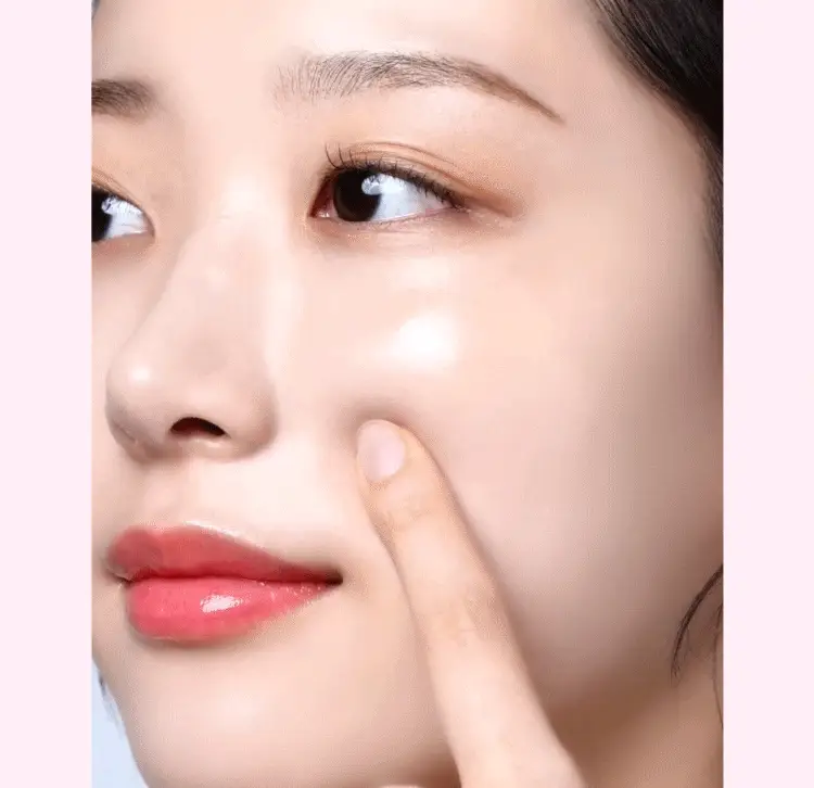 [화잘먹 말랑광] 마몽드 로즈 PHA 슬리핑 마스크 80ml 기획 (+팩브러쉬) 상세페이지 3